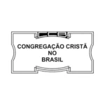 1-seg-abc-cliente-ccb-congregacao-crista-no-brasil