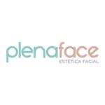 10-seg-abc-cliente-plena-face
