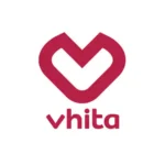11-seg-abc-cliente-vhita