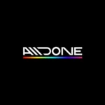 12-seg-abc-cliente-alldone