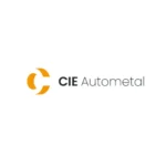 13-seg-abc-cliente-autometal