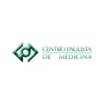 14-seg-abc-cliente-centro-paulista-de-medicina