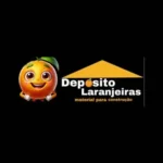 15-seg-abc-cliente-deposito-laranjeiras