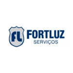 16-seg-abc-cliente-fortluz