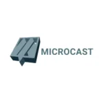 17-seg-abc-cliente-microcast