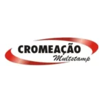 18-seg-abc-cliente-multstamp