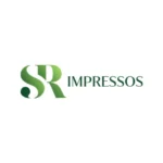 19-seg-abc-cliente-sr-impressos