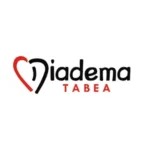 2-seg-abc-cliente-tabea