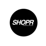 20-11-seg-abc-cliente-shopr