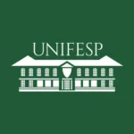 3-seg-abc-cliente-unifesp