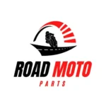 4-seg-abc-cliente-road-moto-parts