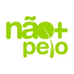 5-seg-abc-cliente-nao-mais-pelo