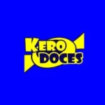 6-seg-abc-cliente-kero-doces