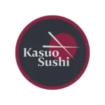 7-seg-abc-cliente-kasuo-sushi