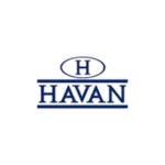 8-seg-abc-cliente-havan