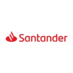 9-seg-abc-cliente-santander