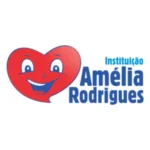 21-SEG-ABC-Logo-amelia-rodrigues