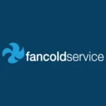 22-SEG-ABC-Logo-fancold-service