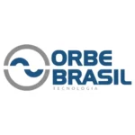 23-SEG-ABC-Logo-orbe-brasil