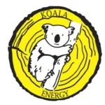 24-SEG-ABC-Logo-koala-energy